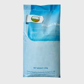 Bétaïne anhydre 30%