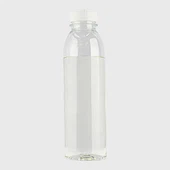 Bétonéliquide 50% sans sels