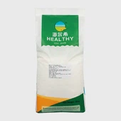 Bétaïne de qualité alimentaire anhydre